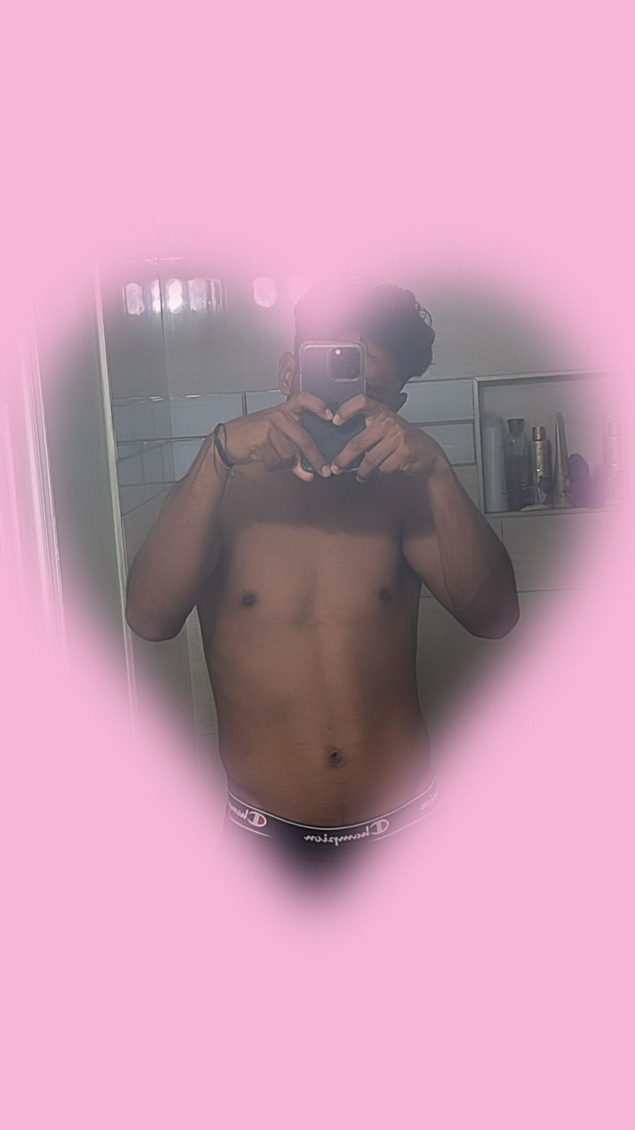 Melvinsiu