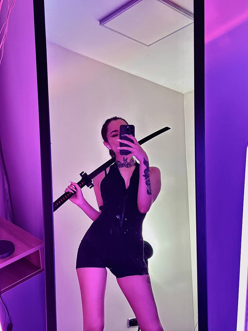 _Lunabelle