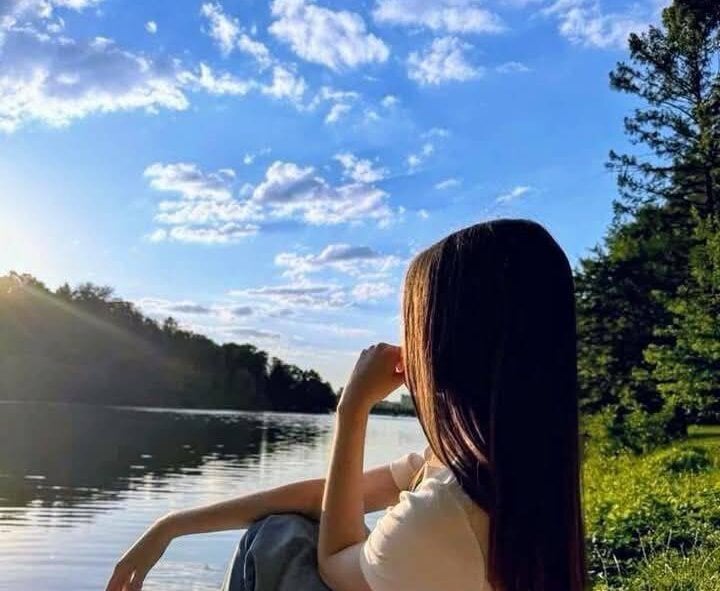 stripchat molly_hollow