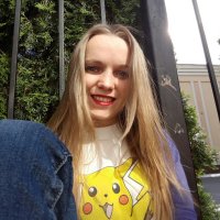 TorryCrown's Offline XXX Chat