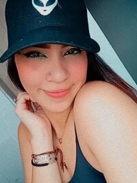 privados12's Offline XXX Chat