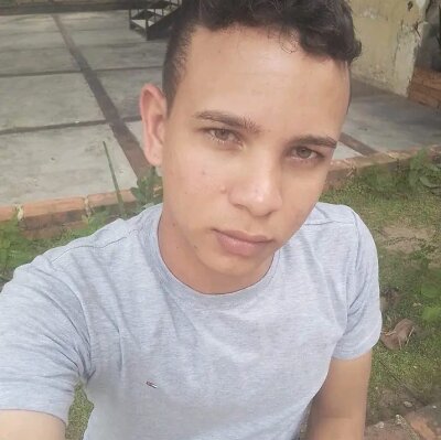 Daniel_Moncada_ - Stripchat Boy 