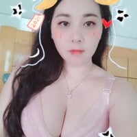 Zoie_Naonao's Offline Chat Room
