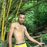 Adam19ccx's Offline XXX Chat
