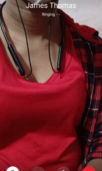 meenakshimallu's Offline XXX Chat