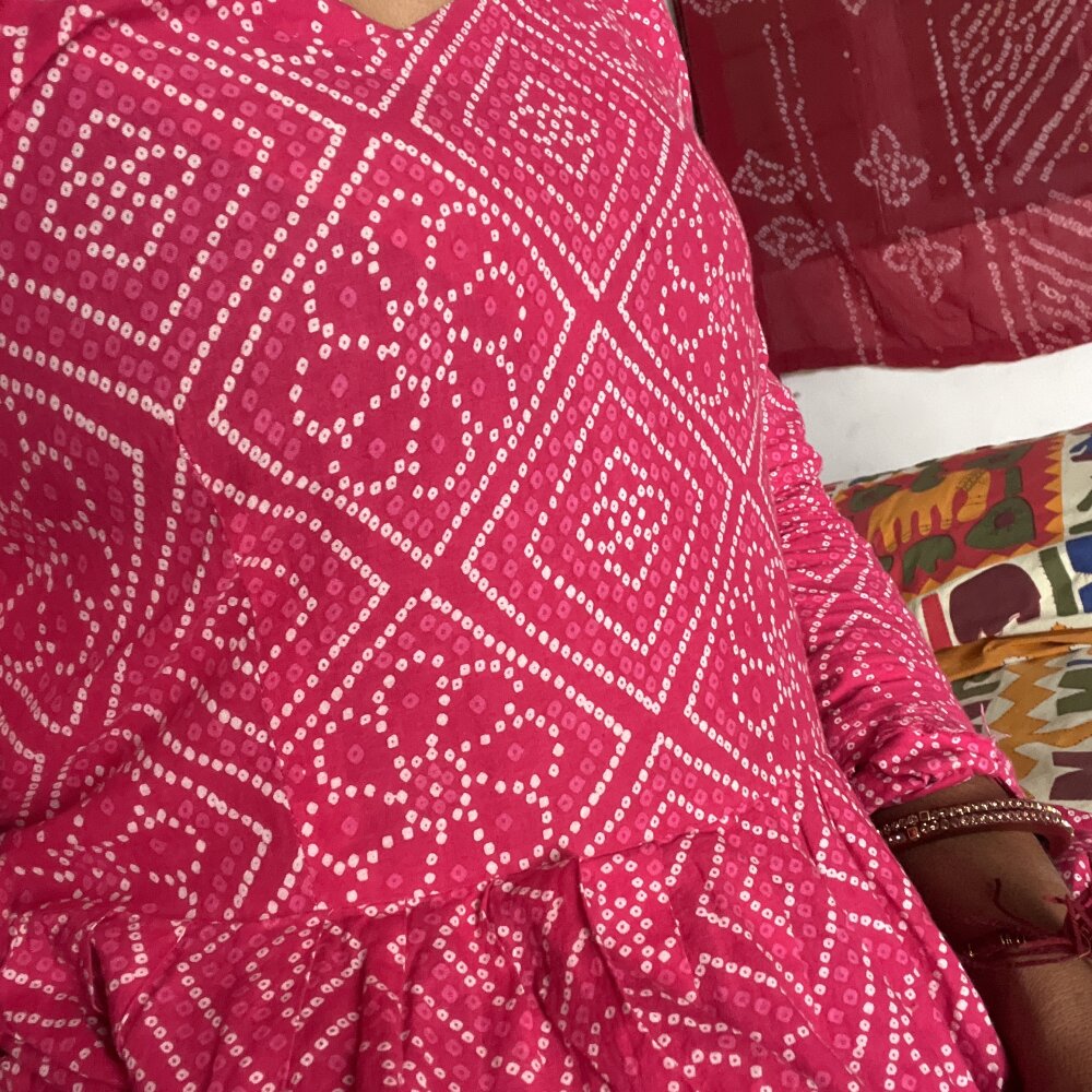 Ashu-cam4's most recent online preview