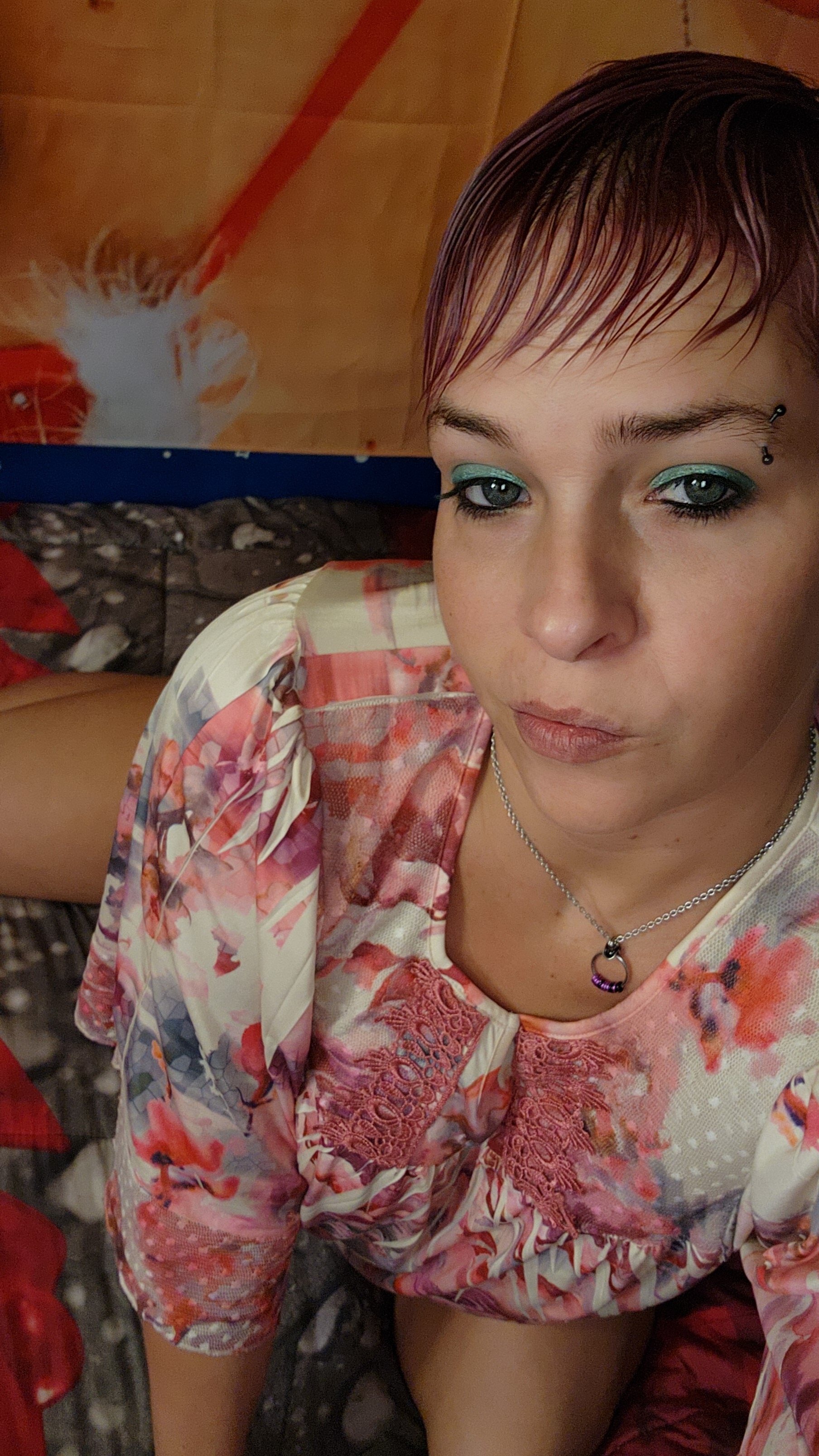 thesexymilf