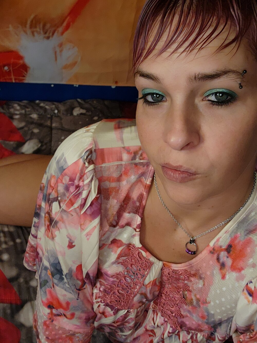 thesexymilf profile