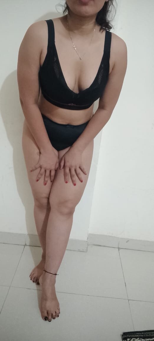 Cute_Isha
