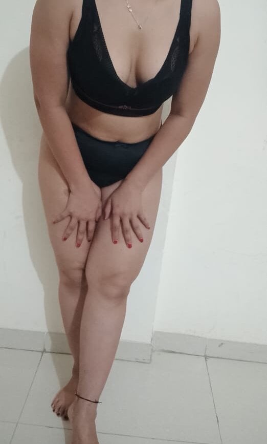 Cute_Isha profile