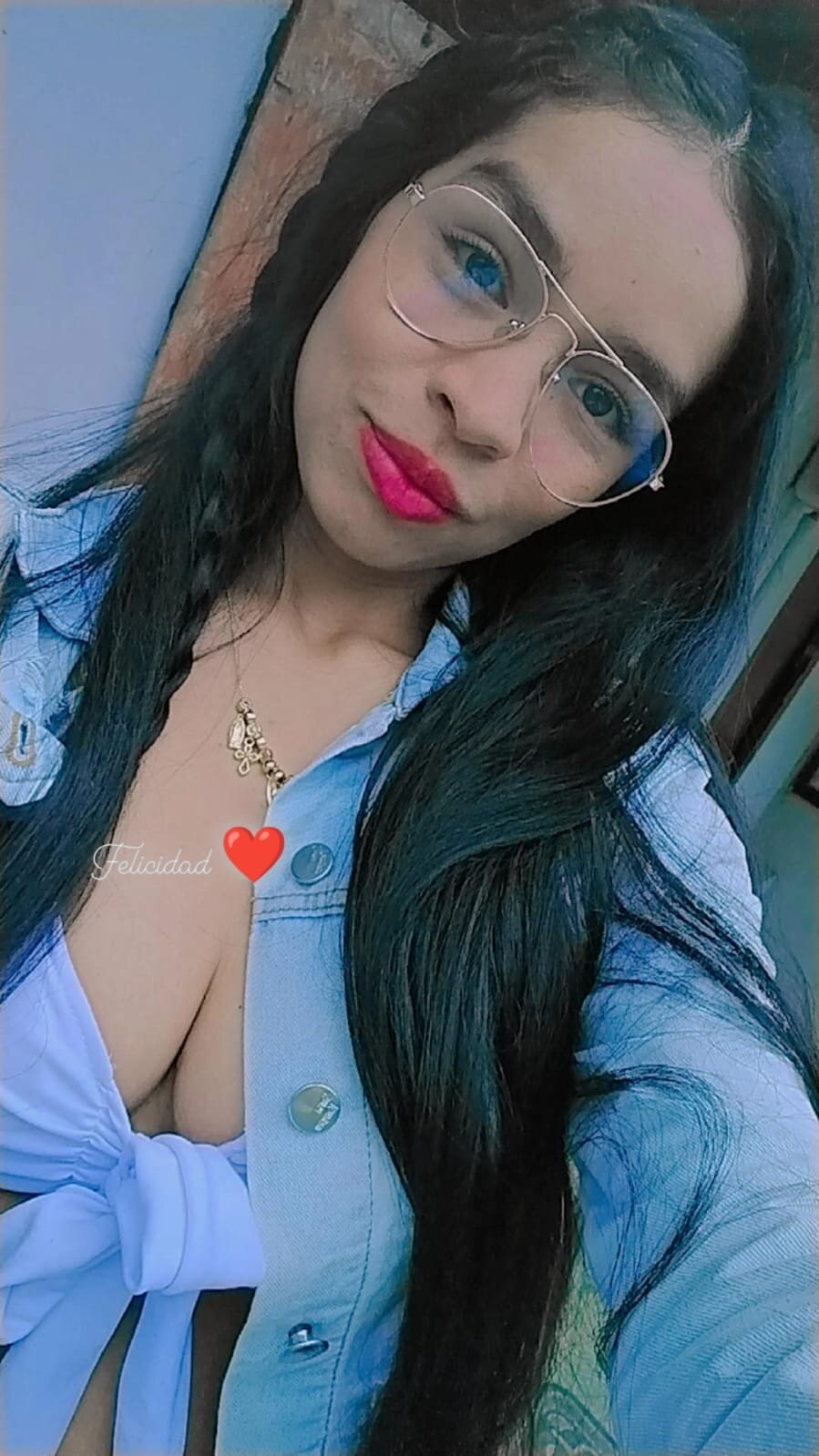 cristal_candy12