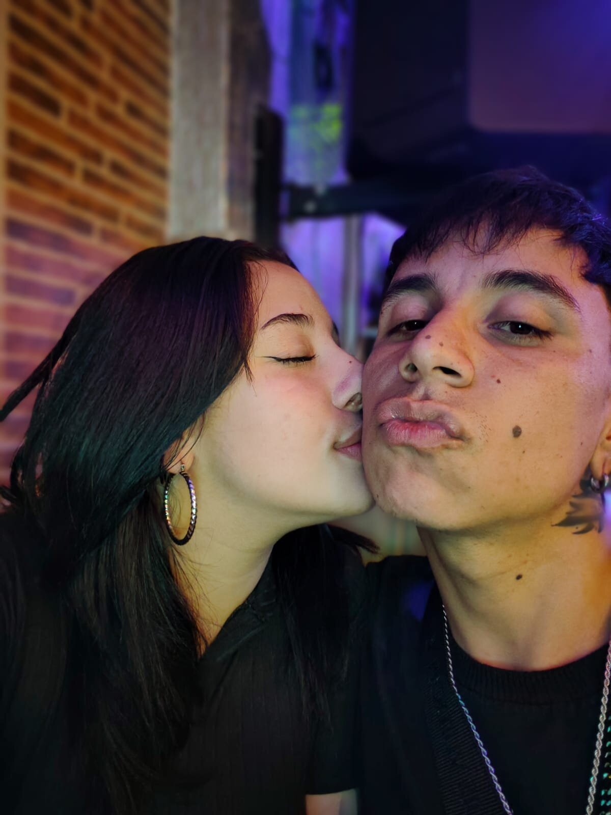 Alissa_and_james