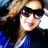 spunderella777's Offline Chat Room