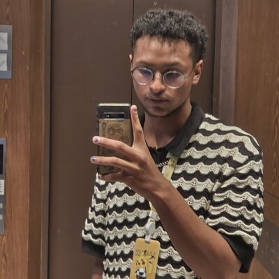 Danny0420