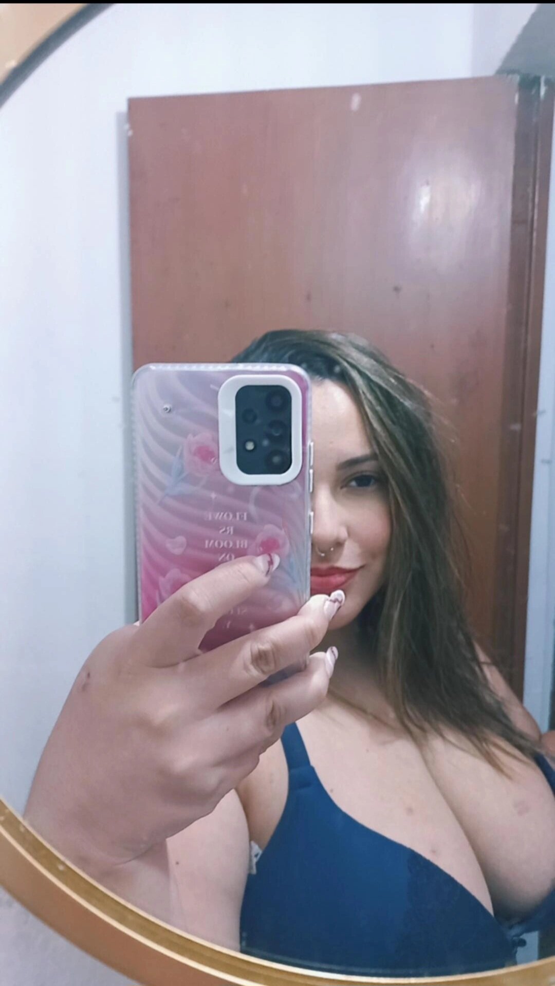 Camaleoa29