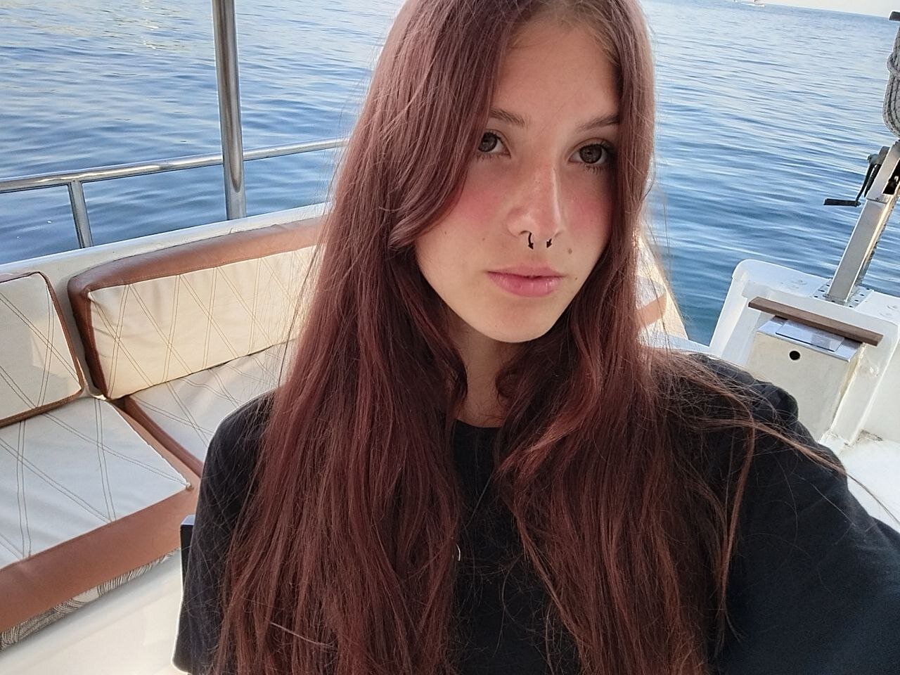 VictorinaMccorey