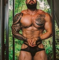 miguelangelsaenz's webcam live show