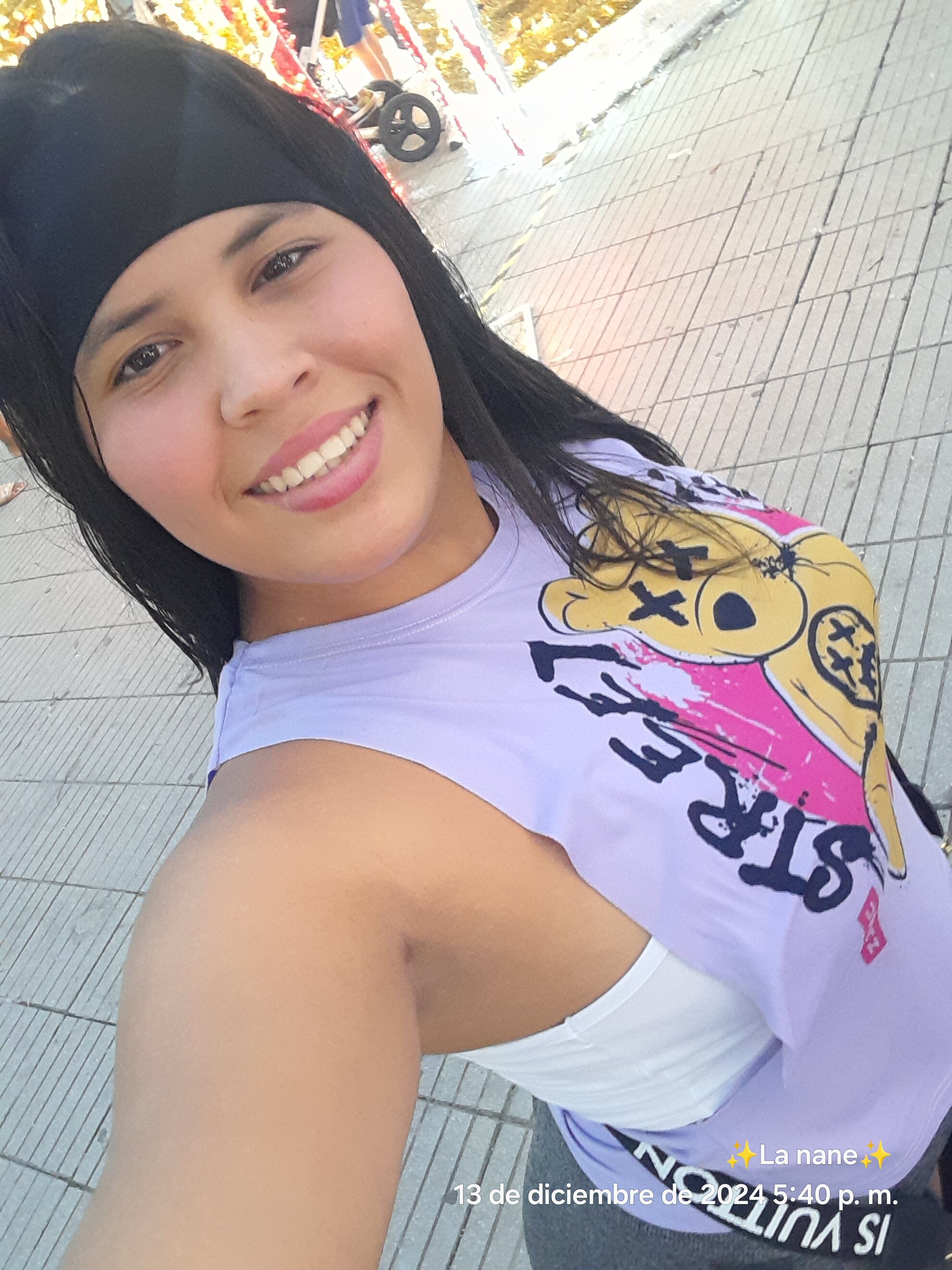 geneche