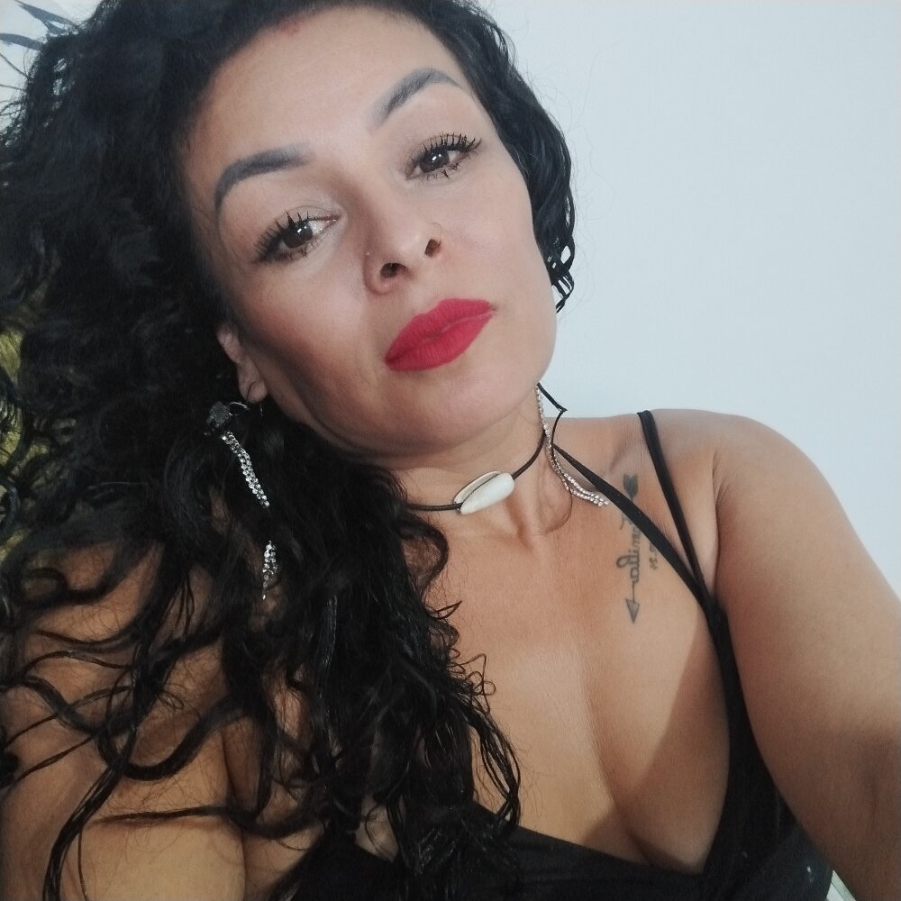 Live sex webcam photo for DevonShaw_ #290071167