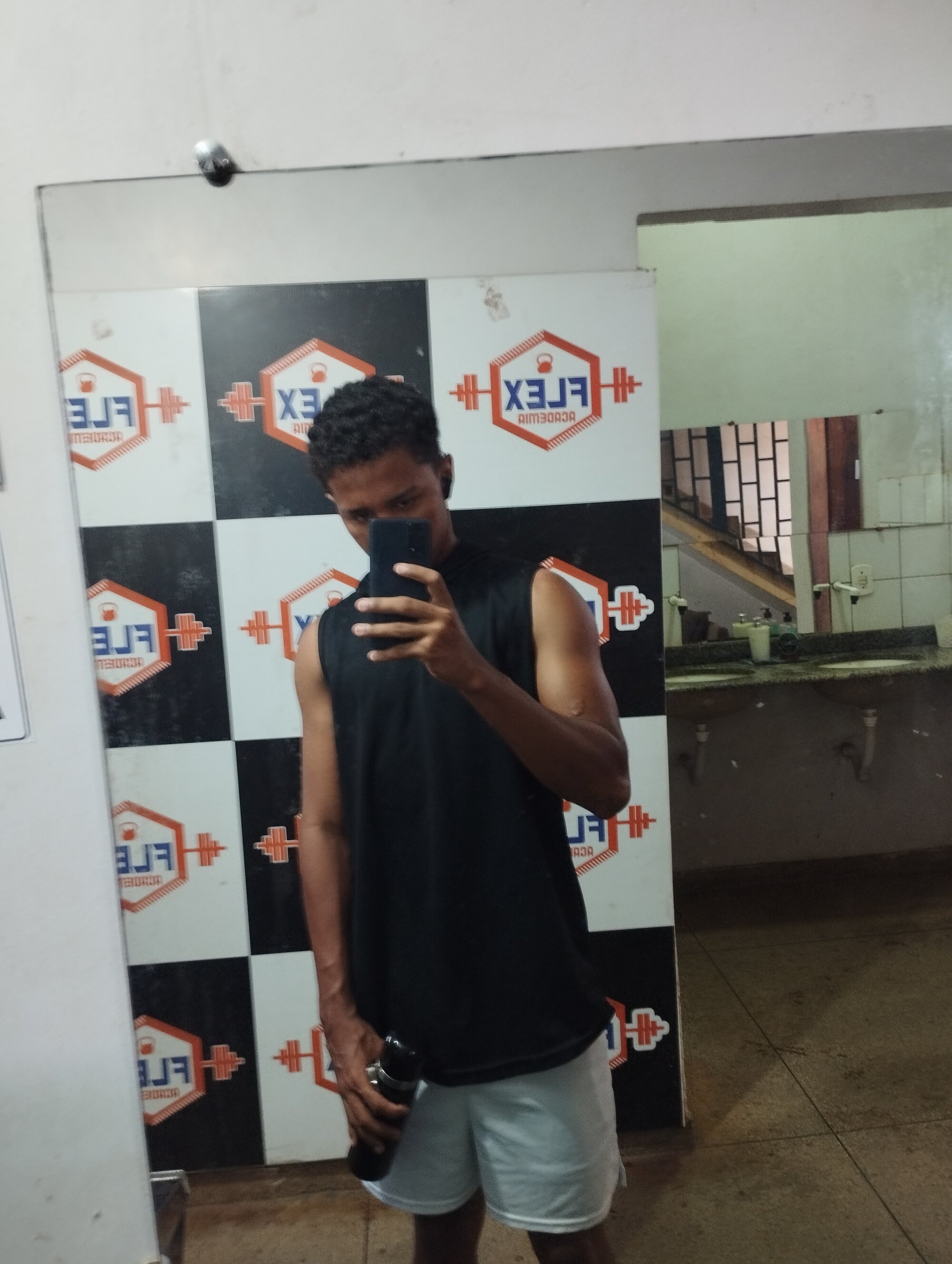 Armando-ofc