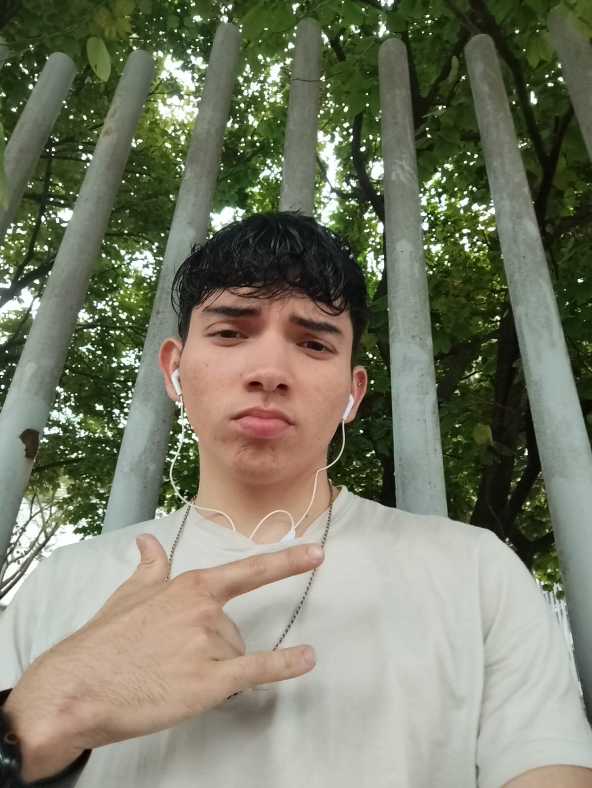 JakeMendoza_