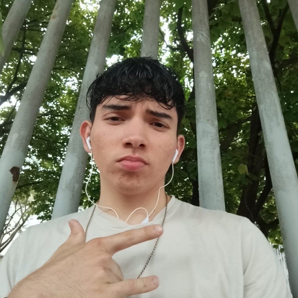JakeMendoza_