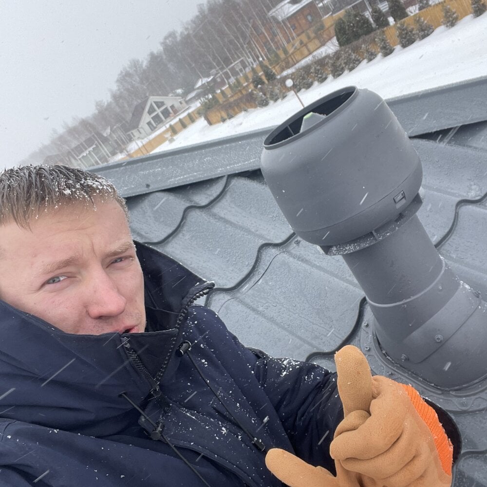 MaTpEwKa0107