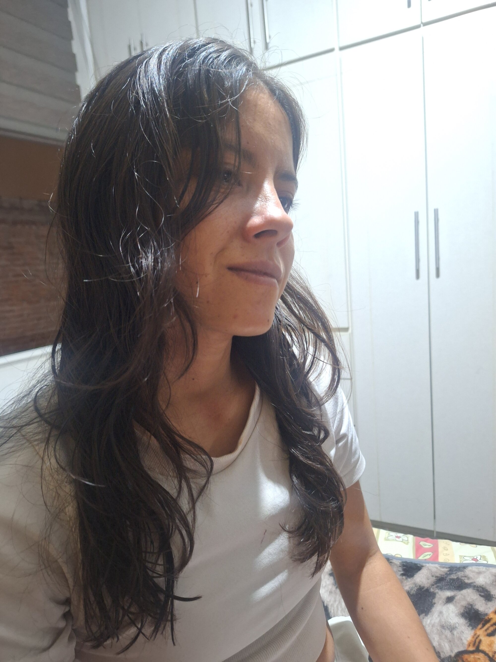 Valehot008