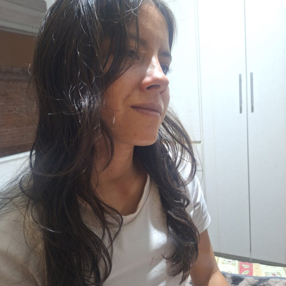 Valehot008 profile