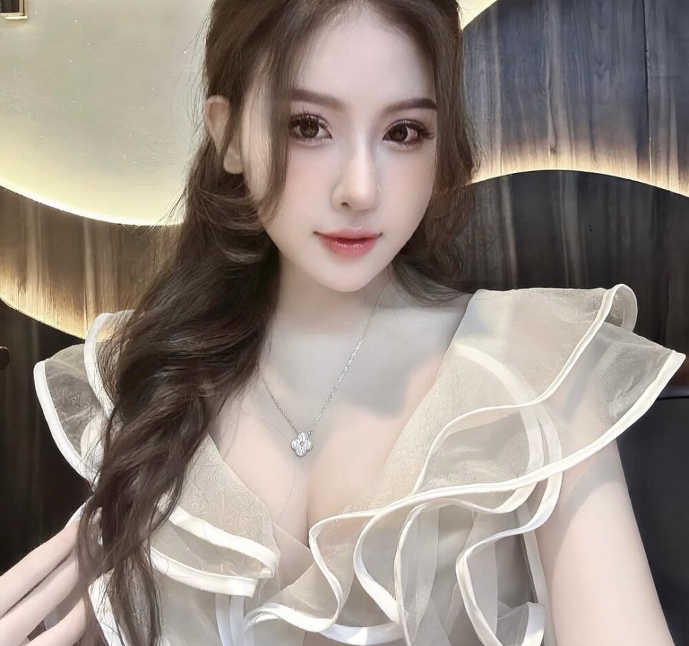 Lady099 profile