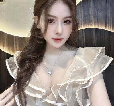 Lady099