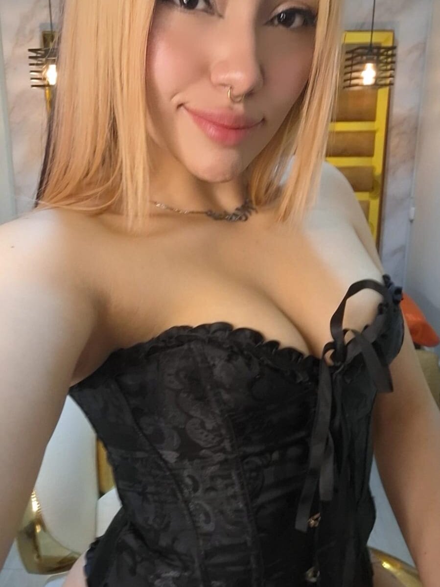 scarlet_lennox profile