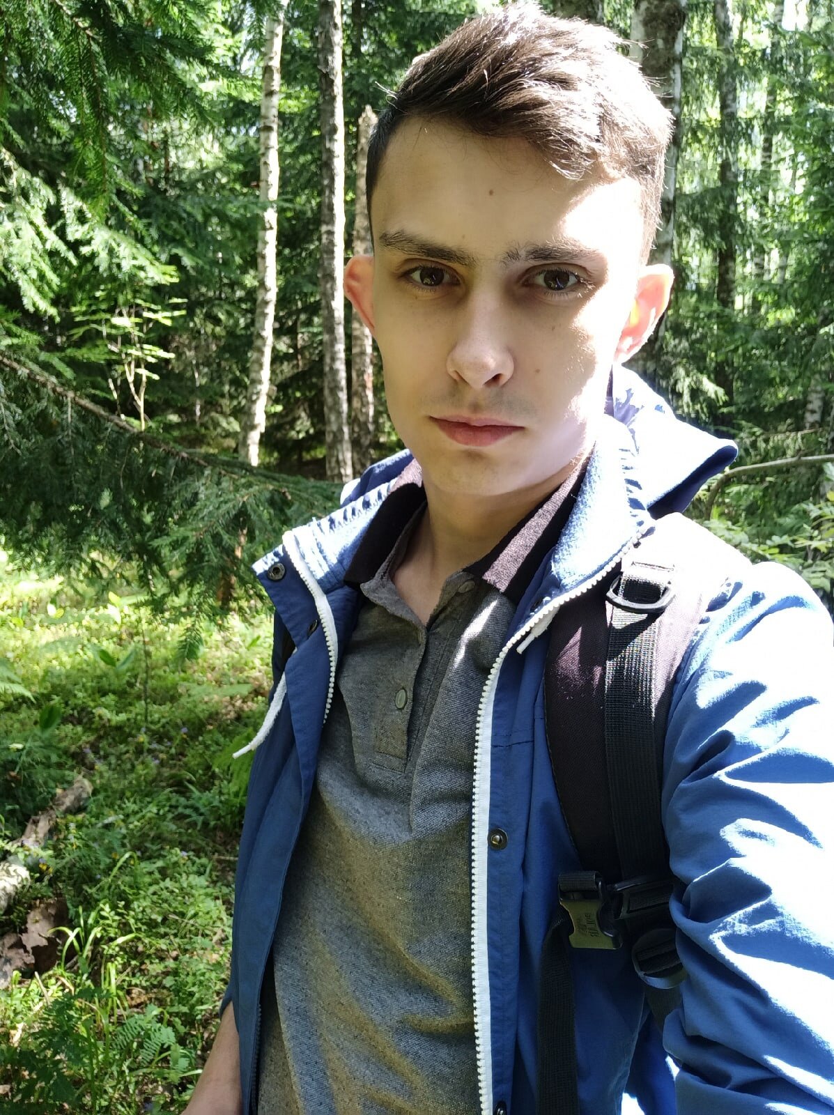 BadGayBig