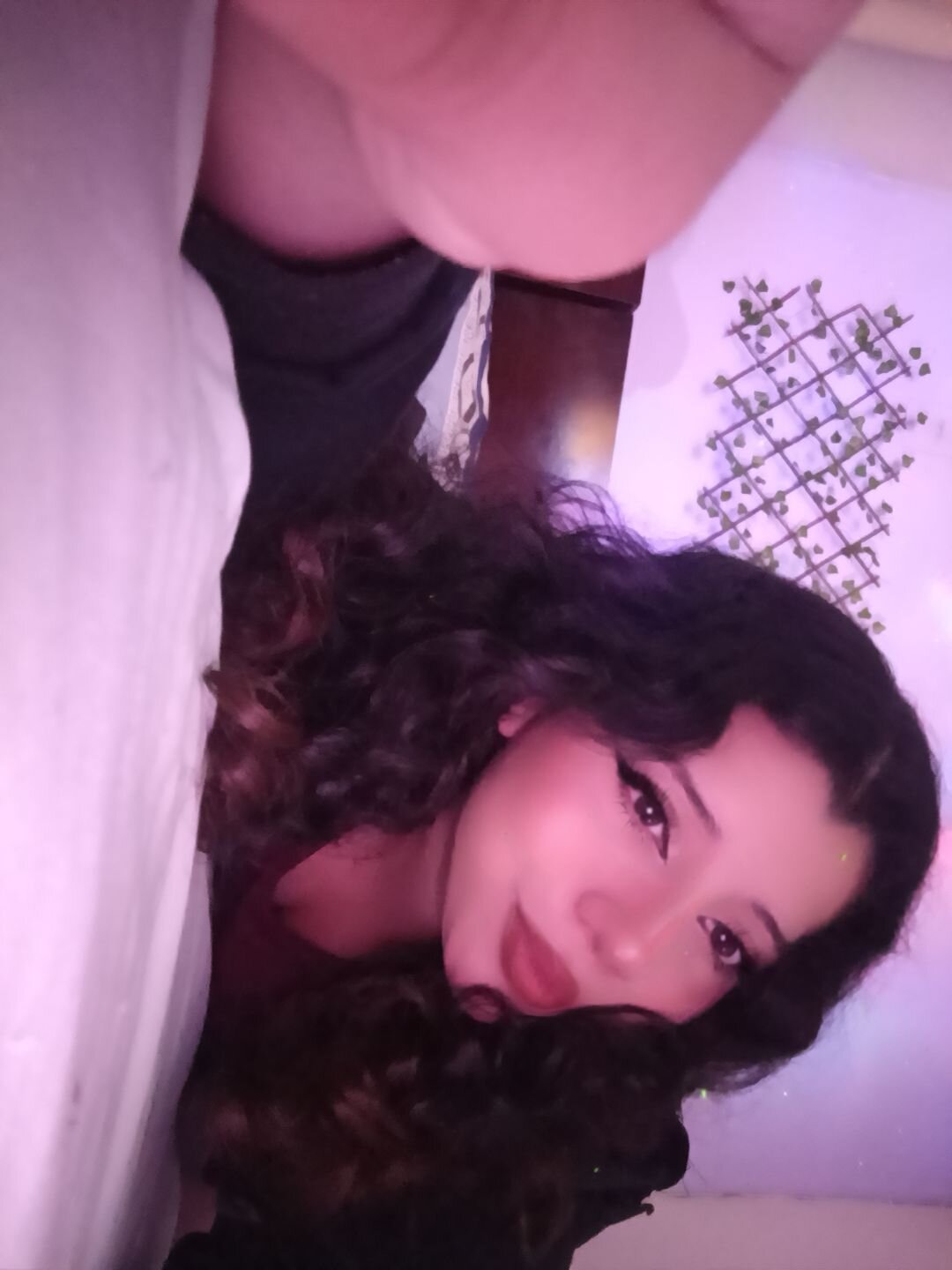D4rk_Honey