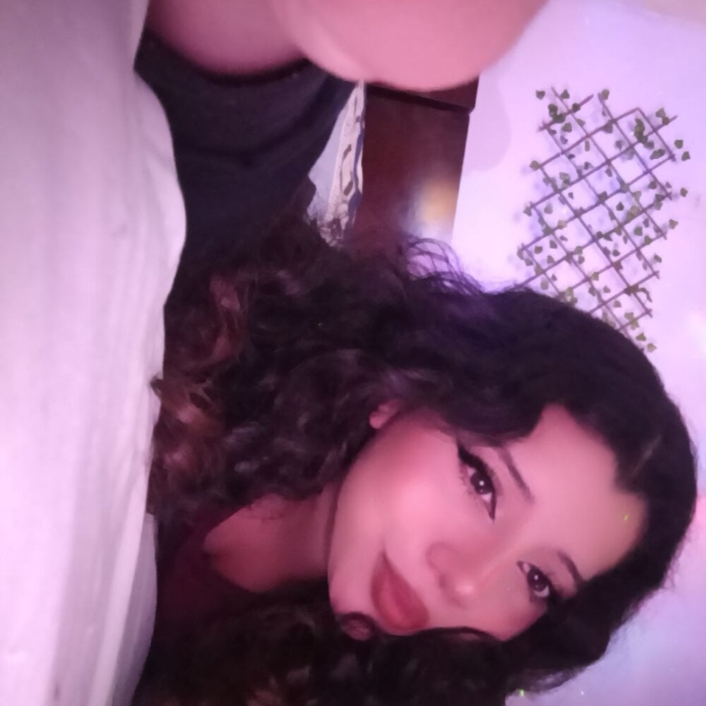 D4rk_Honey profile