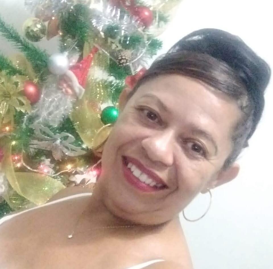 Mariazinhabarb's most recent online preview