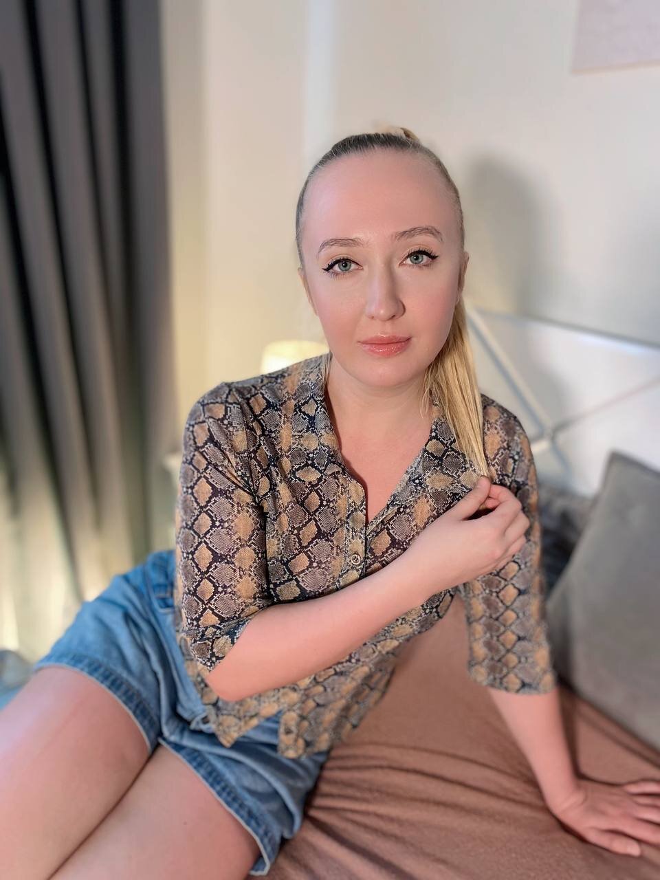 Melissa_darling_