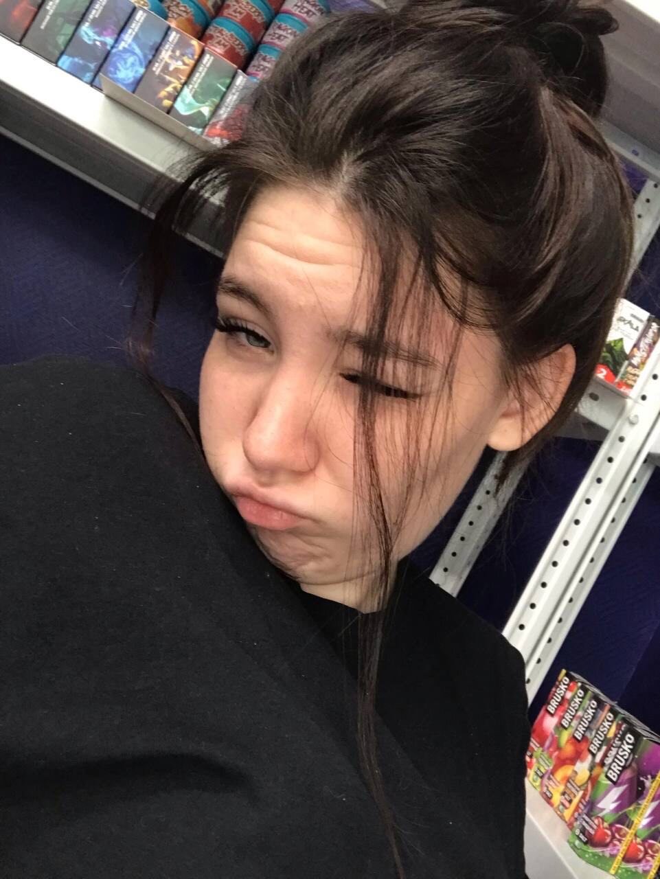 AinsleyFelt