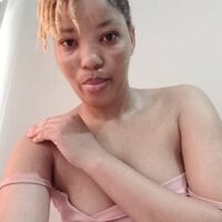 SEXYLIGHTBITCH's webcam live show