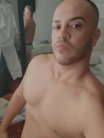 Rayco_big_cock - Stripchat Boy 