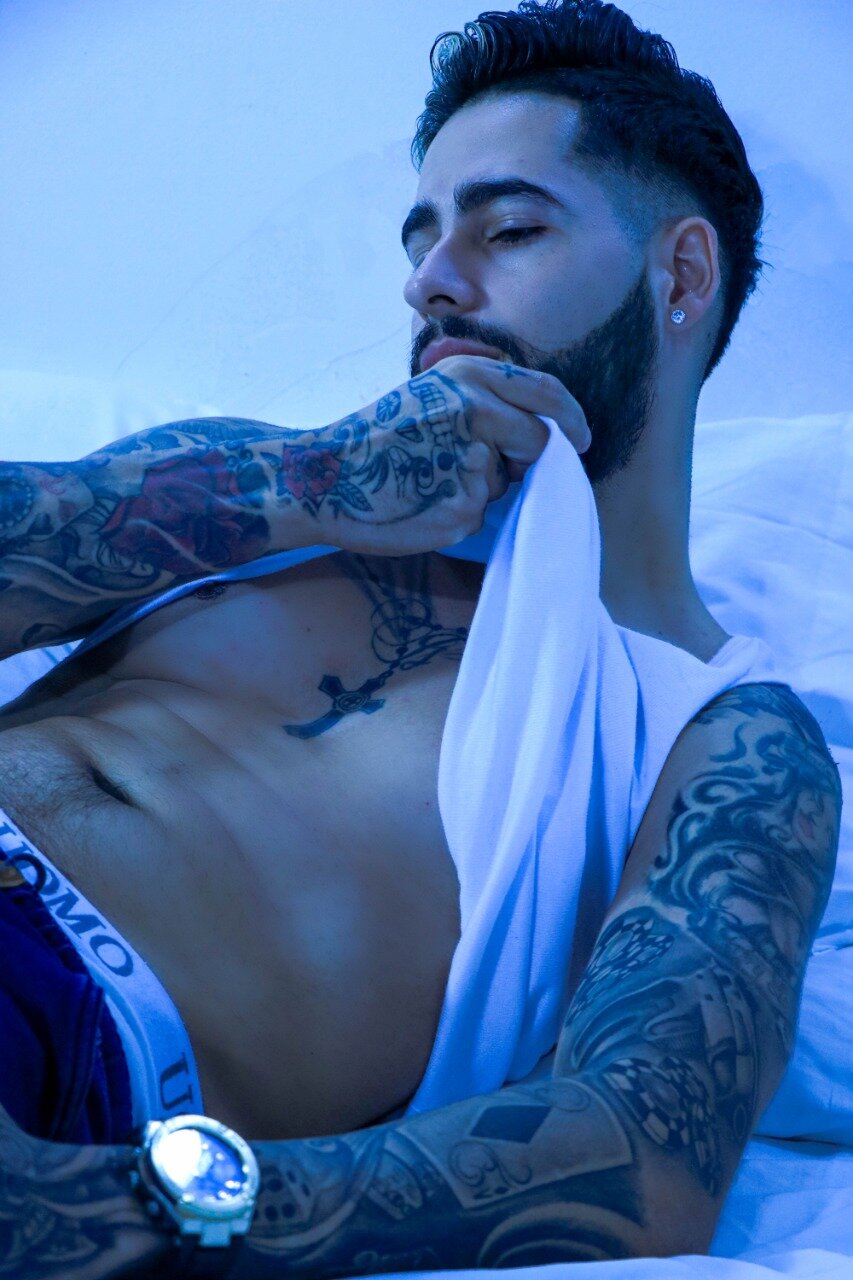 billy-ink777