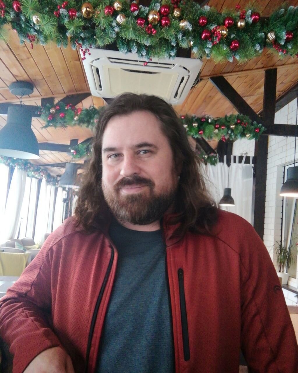 pablo_taz