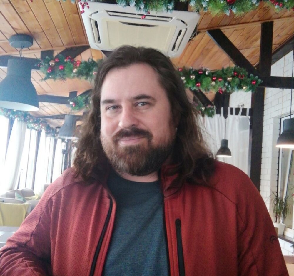 pablo_taz from stripchat