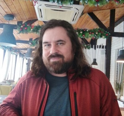 Pablo_taz - Stripchat Cam2cam Masturbation Handjob Boy 