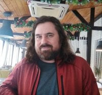 pablo_taz's webcam live show