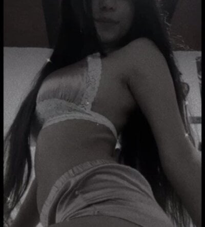 Mimi_Lightwood