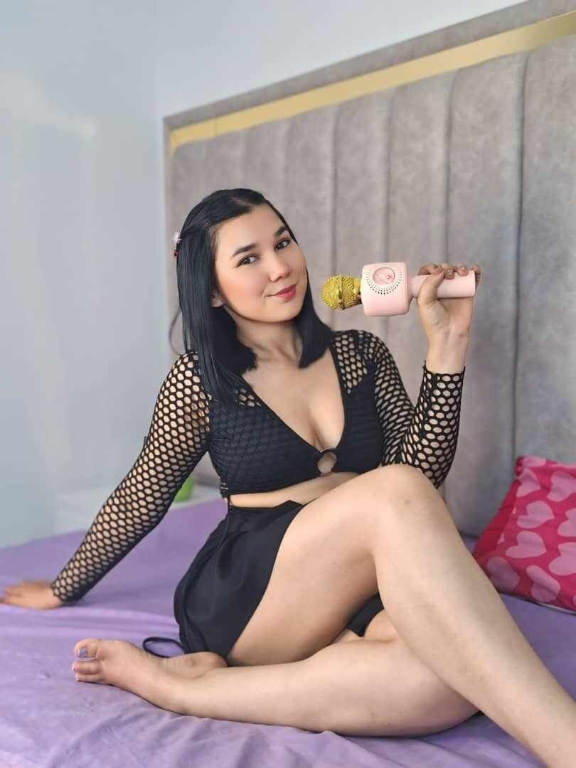 kim_so_ron
