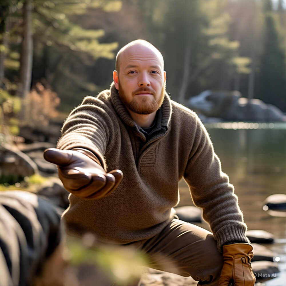 FreakForRentUseMe's Offline XXX Chat