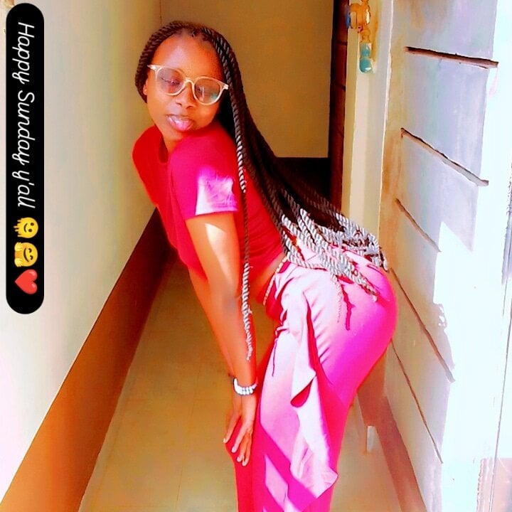 hard_CoreDD profile