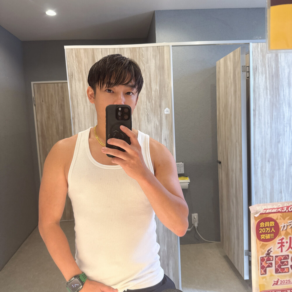 -kou-- Chat XXX Ngoại tuyến